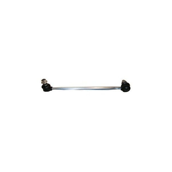 Suspensia Stab Bar Link, X45Sl3836 X45SL3836 - main
